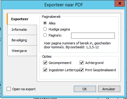 pdf_export_compress_nl