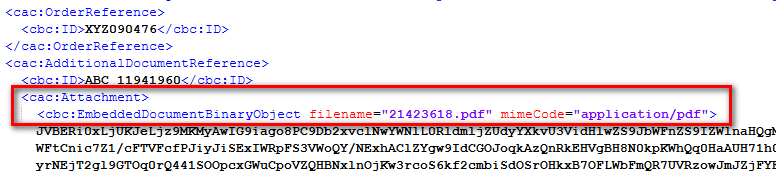 peppol_attachment