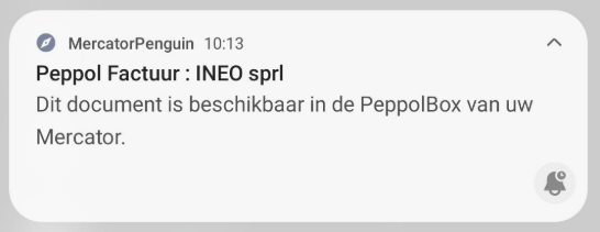 PeppolNotif_nl