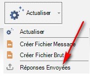 boutonInvoiceResponses