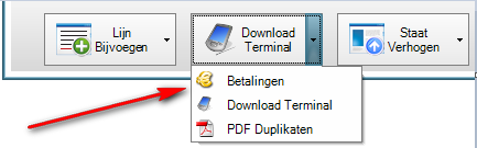 button_payment_nl