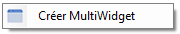creer_multiwidget