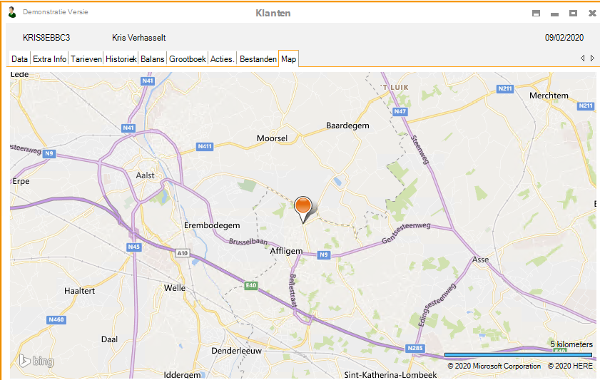 map_client_nl
