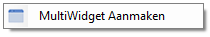 multiwidget_aanmaken