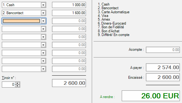 payment_normal