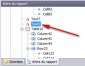 reports_text5_tree