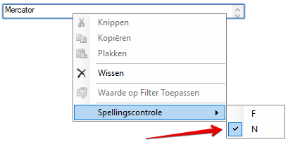 userselectable_NL