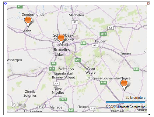 widget_map_nl