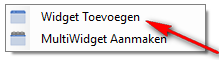 widget_toevoegen