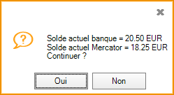 WarningPontoConnectAccountInfo