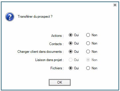 transfert_prospect