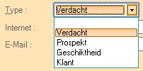 type_prospect_nl