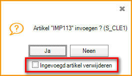 IMP_DELORI_nl