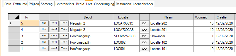 article_lots_emplacements_nl