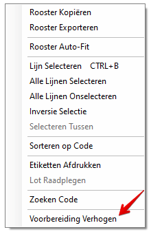 augmenter_prep_inventaire_multi_nl