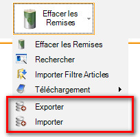 baremes_export_import