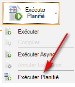 executer_planifie
