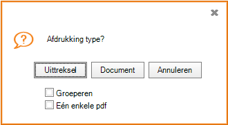 group_pdf_nl
