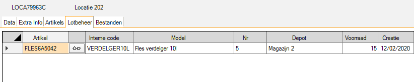 lots_dans_sig_emplacements_nl