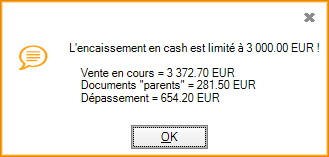 max_cash