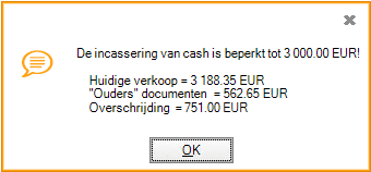 max_cash_NL