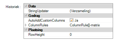 restock_customizer_N