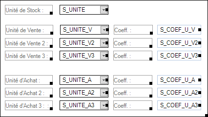 unites_multiples_param