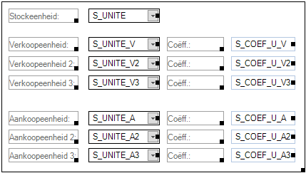 unites_multiples_param_nl