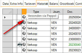 verzonden_via_peppol