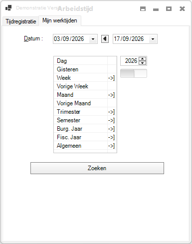 WorkTime4_nl
