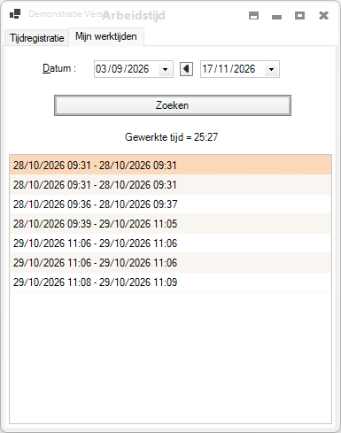 WorkTime5_nl