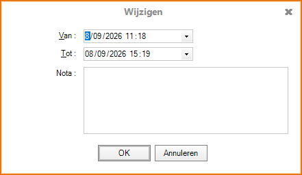 WorkTime6_nl