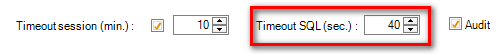 timeout_sql_user