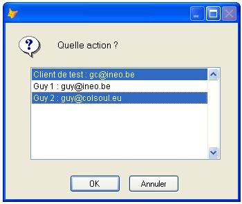 0000001141
