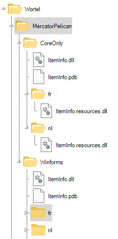pelican_assemblies_sql_files_nl