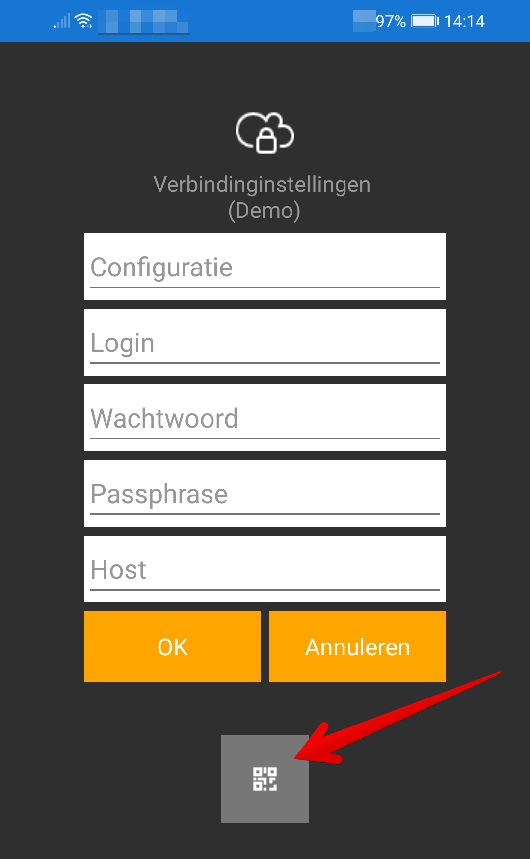 AutoProvisioning_NL