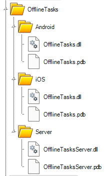 OfflineTasksAssemblies