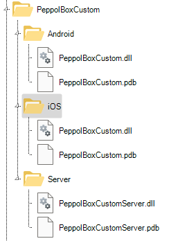 PeppolBoxCustomAssemblies