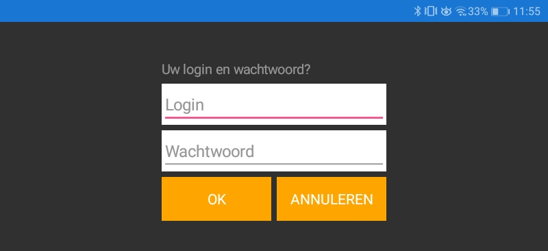 ask_user_nl
