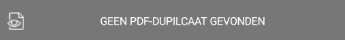 aucun_duplicata_nl