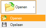 bundes_open_save_nl