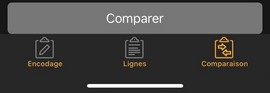 compare_tab_ios
