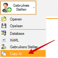 copier_bundleid_nl