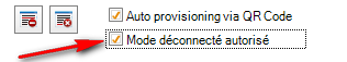 mode_deconnecte