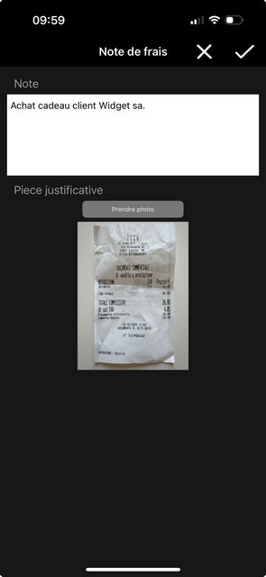 note_de_frais