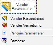 param_penguin_invent_nl
