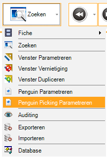 param_penguin_picking_nl
