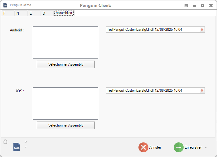 penguin_customizers