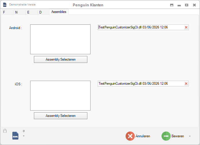 penguin_customizers_nl