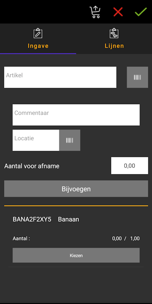 penguin_picking_commentaire1_nl